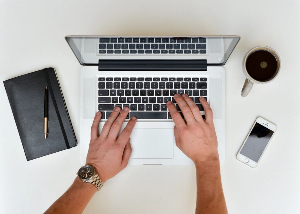 Mastering the First Impression: Your intriguing post title goes here